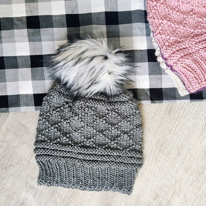 X Beanies